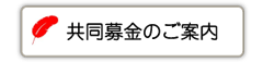 共同募金のご案内