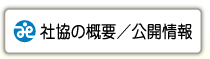 社協の概要・公開情報