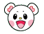 ○