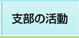 支部の活動